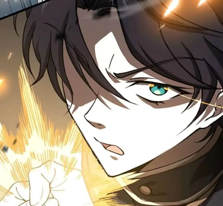 I Became a Genius at the Academy in a World Where Magic Reigns Supreme Chapter 9 Page 128