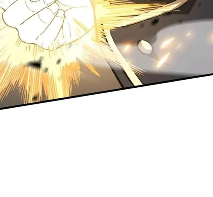 I Became a Genius at the Academy in a World Where Magic Reigns Supreme Chapter 9 Page 129