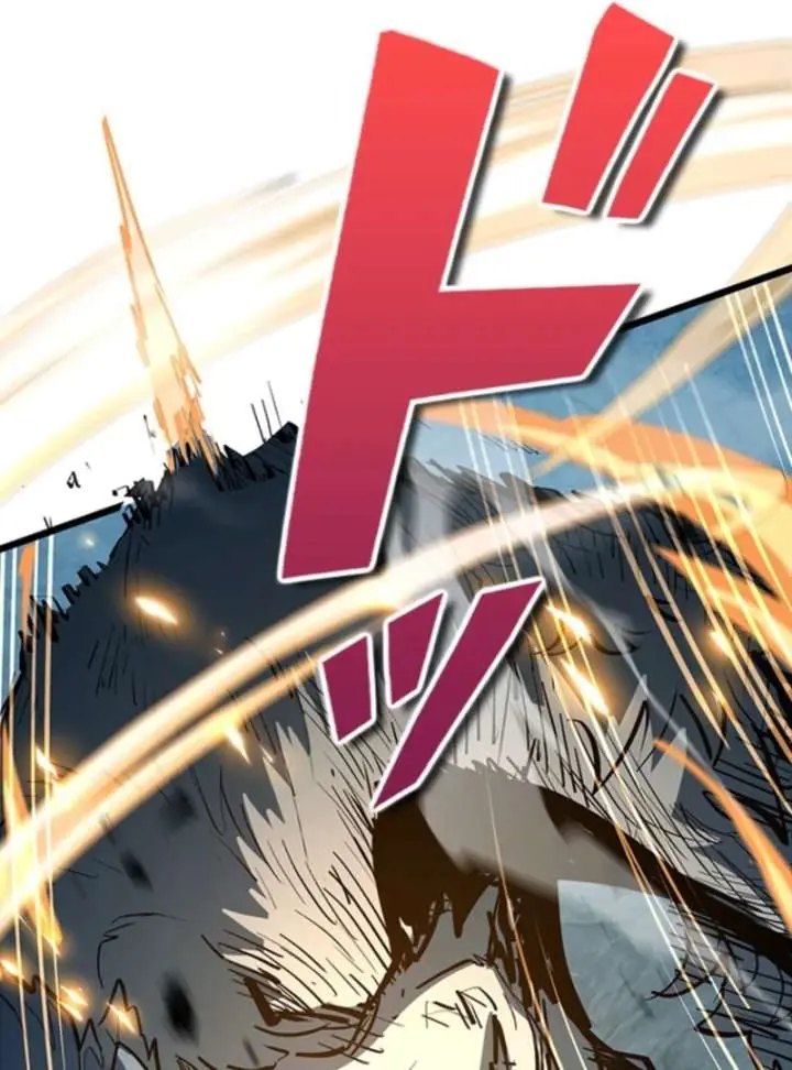 I Became a Genius at the Academy in a World Where Magic Reigns Supreme Chapter 9 Page 130