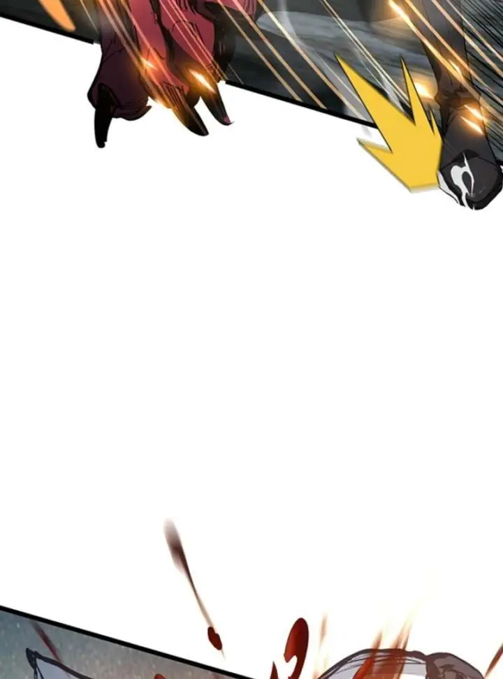 I Became a Genius at the Academy in a World Where Magic Reigns Supreme Chapter 9 Page 132