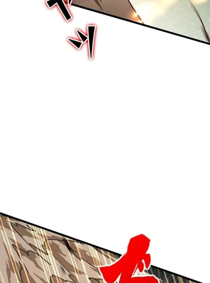 I Became a Genius at the Academy in a World Where Magic Reigns Supreme Chapter 9 Page 134