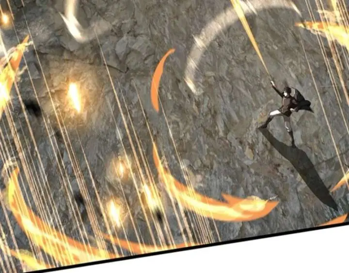 I Became a Genius at the Academy in a World Where Magic Reigns Supreme Chapter 9 Page 136
