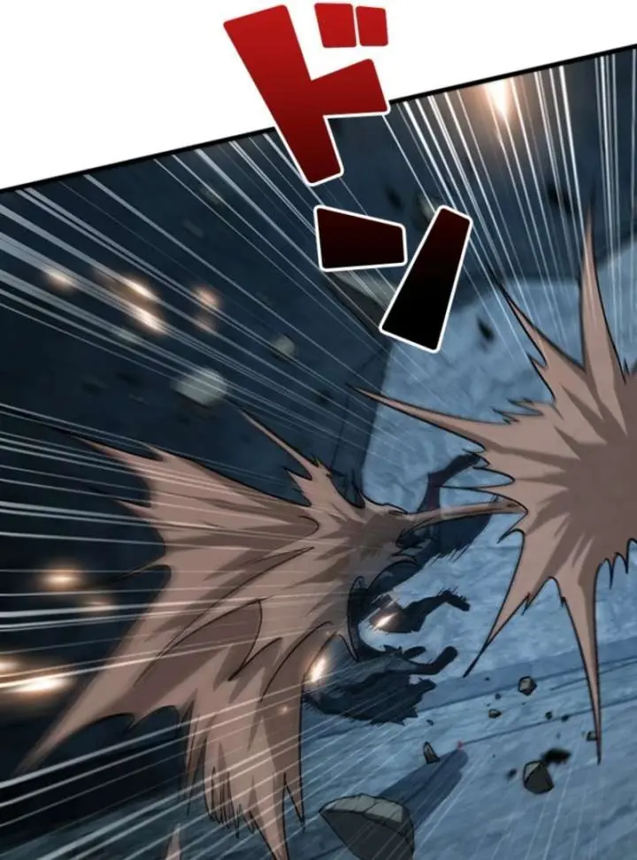I Became a Genius at the Academy in a World Where Magic Reigns Supreme Chapter 9 Page 138