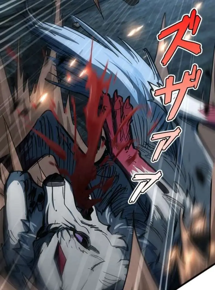 I Became a Genius at the Academy in a World Where Magic Reigns Supreme Chapter 9 Page 139