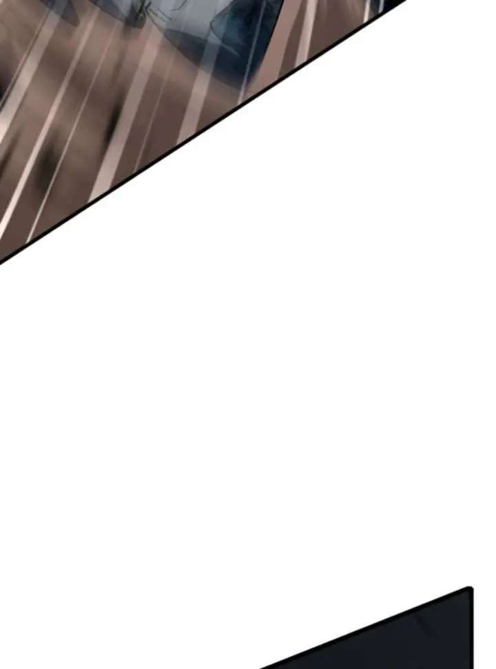 I Became a Genius at the Academy in a World Where Magic Reigns Supreme Chapter 9 Page 140