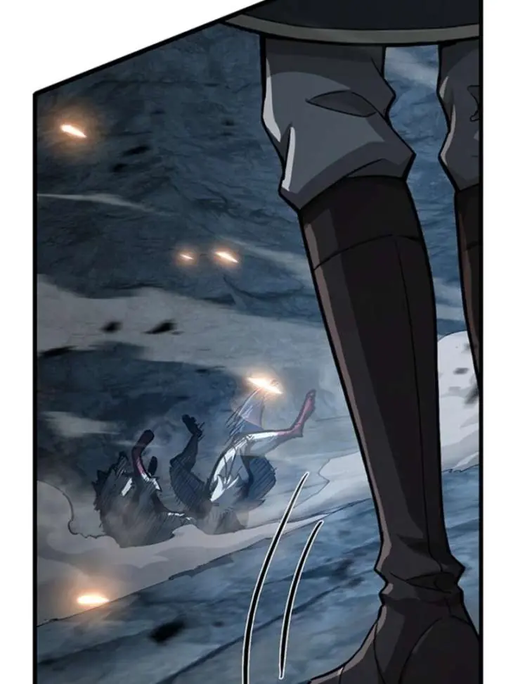 I Became a Genius at the Academy in a World Where Magic Reigns Supreme Chapter 9 Page 141