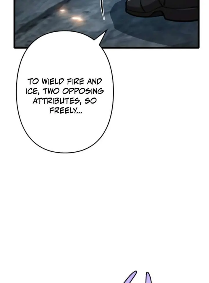 I Became a Genius at the Academy in a World Where Magic Reigns Supreme Chapter 9 Page 142