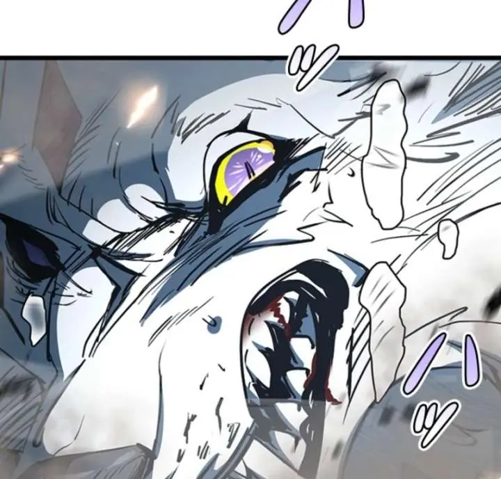 I Became a Genius at the Academy in a World Where Magic Reigns Supreme Chapter 9 Page 143