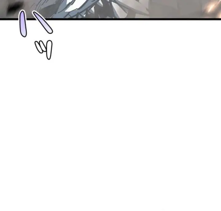 I Became a Genius at the Academy in a World Where Magic Reigns Supreme Chapter 9 Page 144