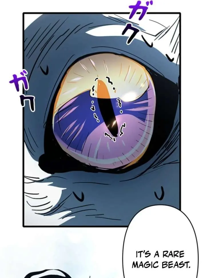 I Became a Genius at the Academy in a World Where Magic Reigns Supreme Chapter 9 Page 145