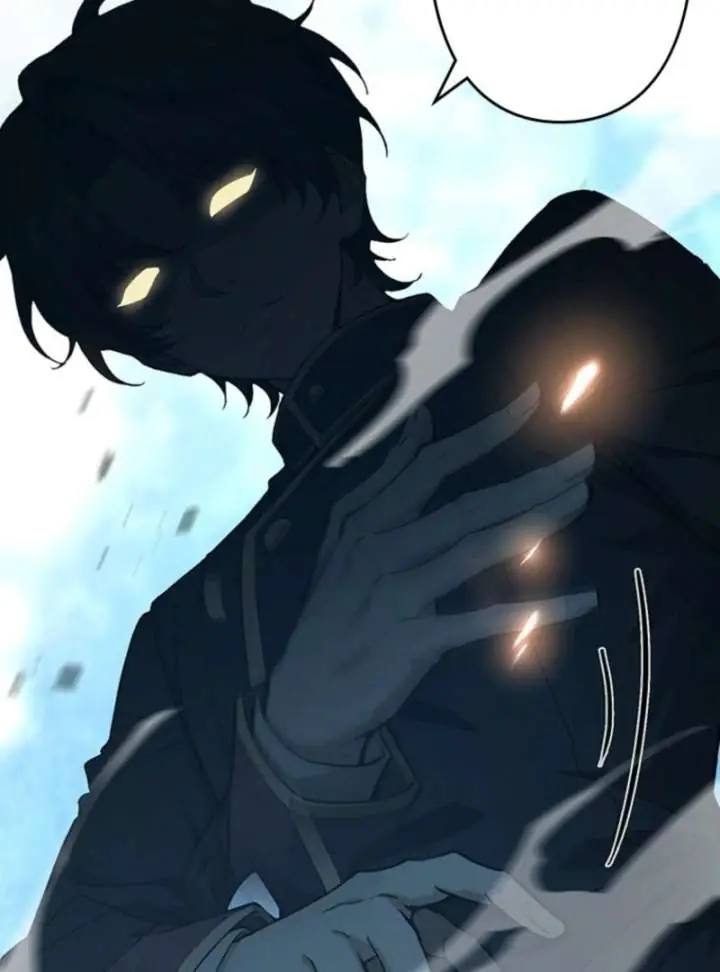 I Became a Genius at the Academy in a World Where Magic Reigns Supreme Chapter 9 Page 146