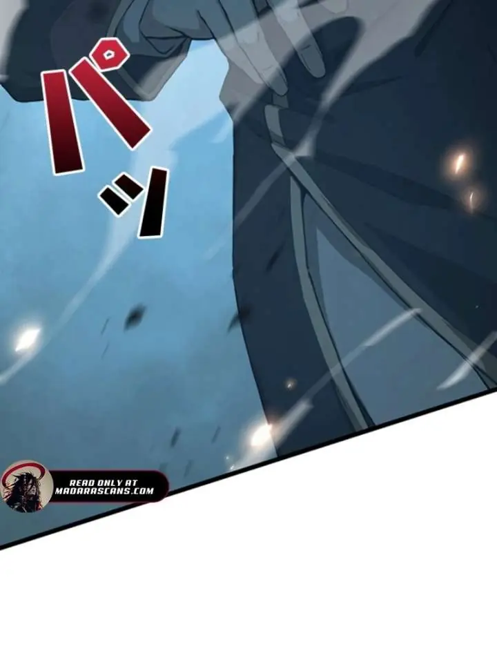 I Became a Genius at the Academy in a World Where Magic Reigns Supreme Chapter 9 Page 147