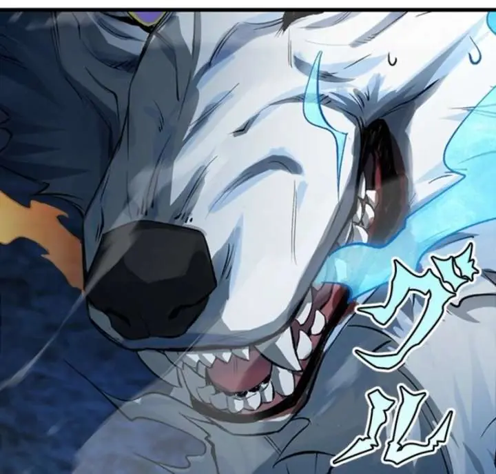 I Became a Genius at the Academy in a World Where Magic Reigns Supreme Chapter 10 Page 7