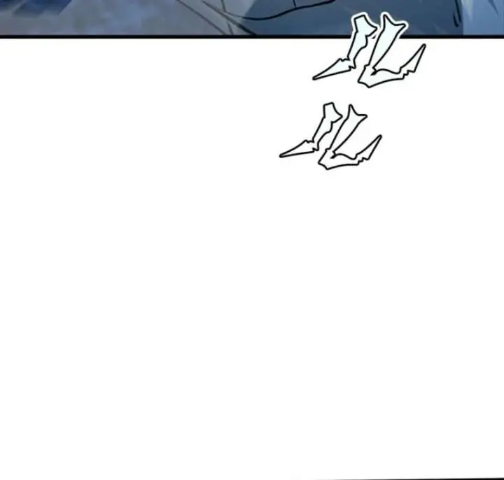 I Became a Genius at the Academy in a World Where Magic Reigns Supreme Chapter 10 Page 8