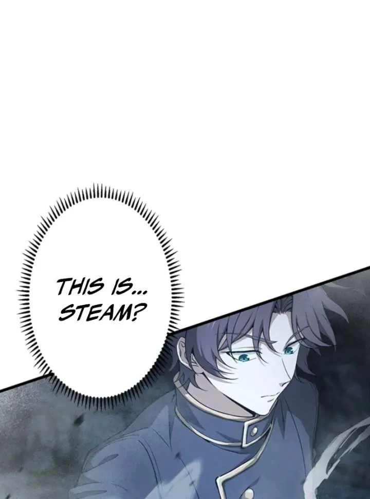 I Became a Genius at the Academy in a World Where Magic Reigns Supreme Chapter 10 Page 12