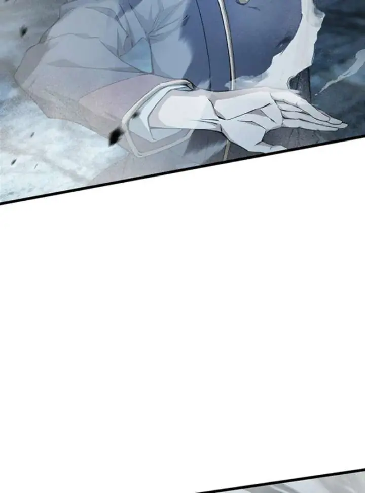 I Became a Genius at the Academy in a World Where Magic Reigns Supreme Chapter 10 Page 13