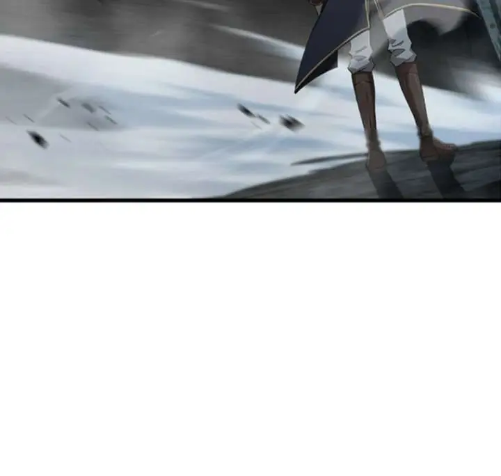I Became a Genius at the Academy in a World Where Magic Reigns Supreme Chapter 10 Page 15