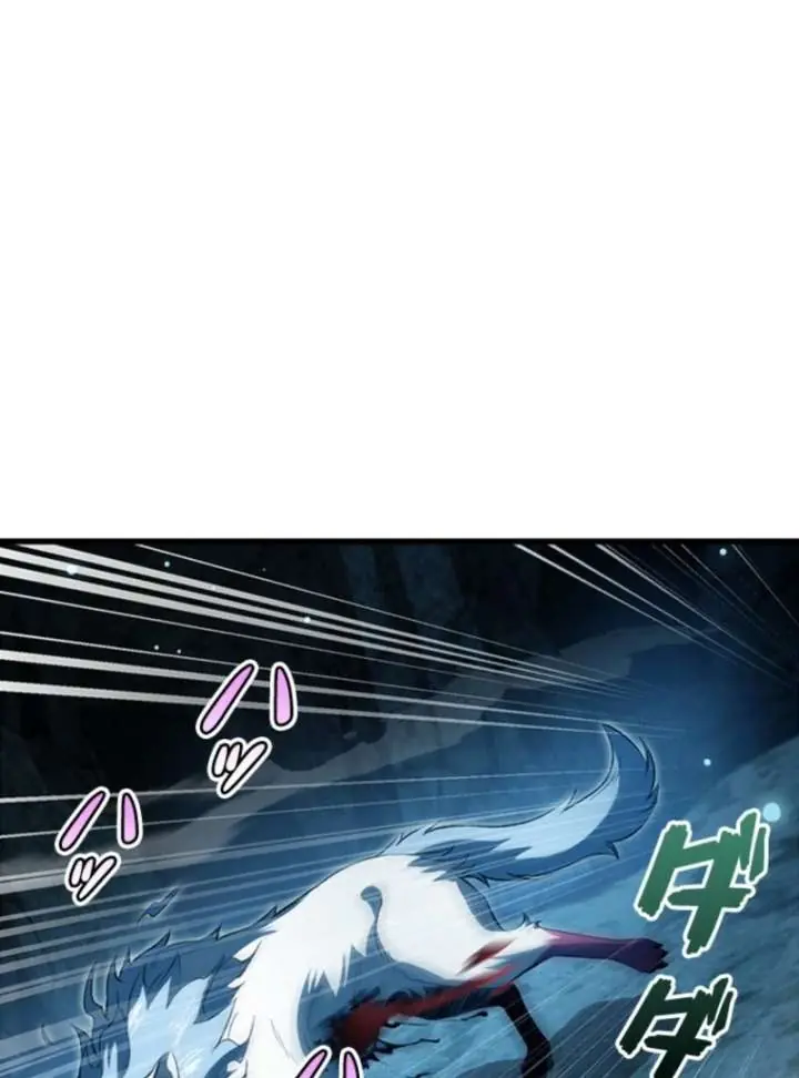 I Became a Genius at the Academy in a World Where Magic Reigns Supreme Chapter 10 Page 17