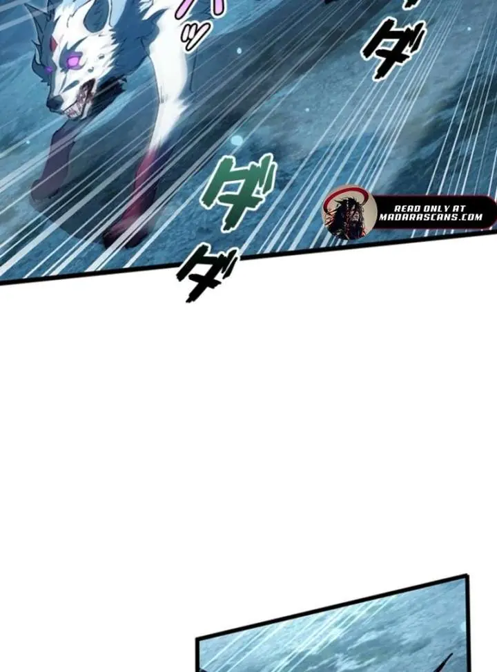 I Became a Genius at the Academy in a World Where Magic Reigns Supreme Chapter 10 Page 18