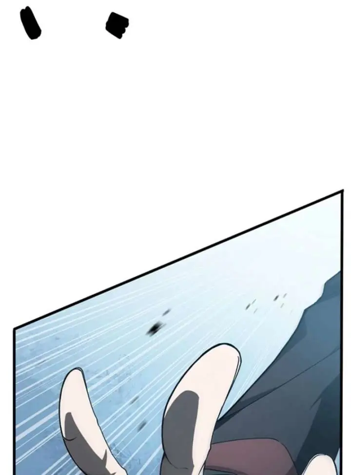 I Became a Genius at the Academy in a World Where Magic Reigns Supreme Chapter 10 Page 21