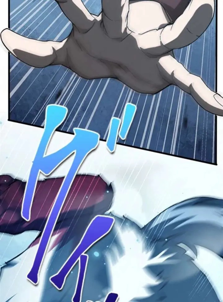 I Became a Genius at the Academy in a World Where Magic Reigns Supreme Chapter 10 Page 22