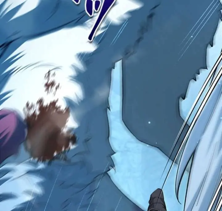 I Became a Genius at the Academy in a World Where Magic Reigns Supreme Chapter 10 Page 23