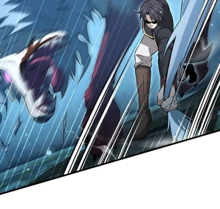 I Became a Genius at the Academy in a World Where Magic Reigns Supreme Chapter 10 Page 24