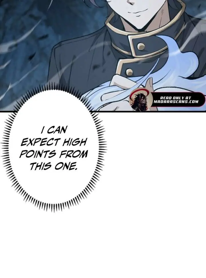 I Became a Genius at the Academy in a World Where Magic Reigns Supreme Chapter 10 Page 28