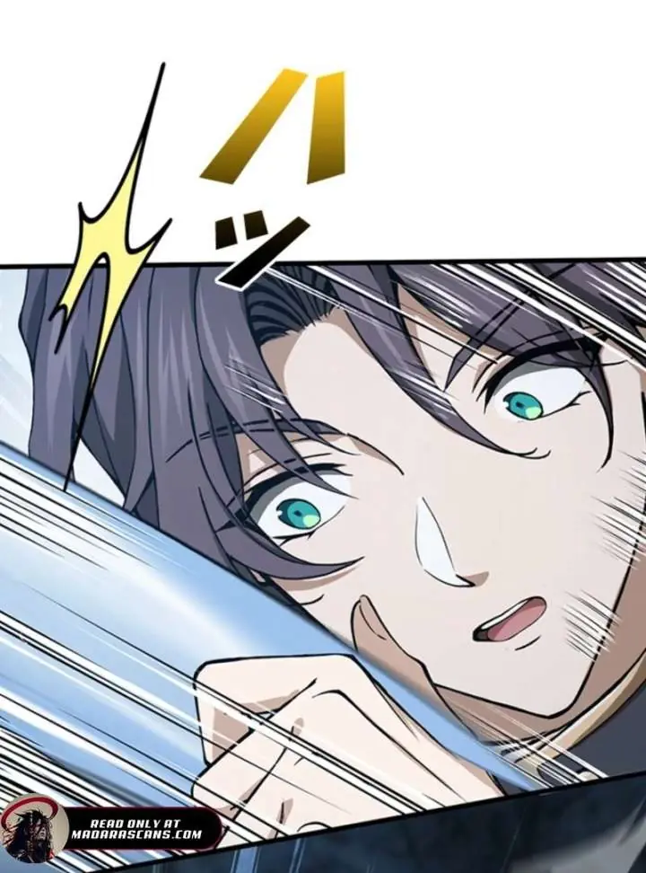 I Became a Genius at the Academy in a World Where Magic Reigns Supreme Chapter 10 Page 29