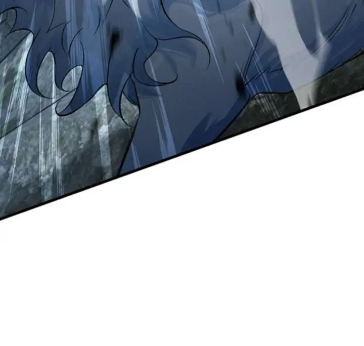 I Became a Genius at the Academy in a World Where Magic Reigns Supreme Chapter 10 Page 32