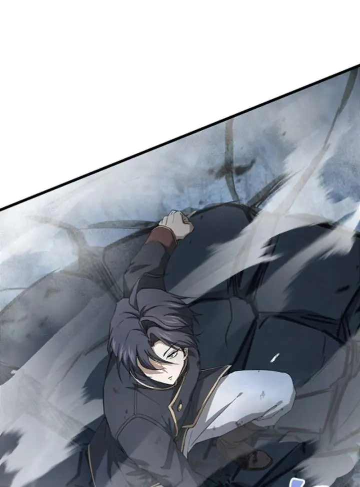 I Became a Genius at the Academy in a World Where Magic Reigns Supreme Chapter 10 Page 33