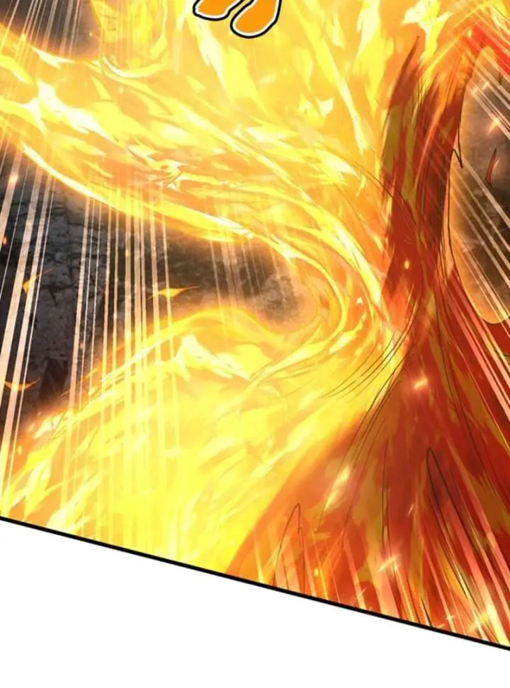 I Became a Genius at the Academy in a World Where Magic Reigns Supreme Chapter 10 Page 36