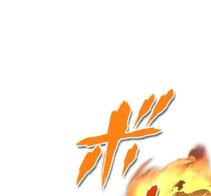 I Became a Genius at the Academy in a World Where Magic Reigns Supreme Chapter 10 Page 39