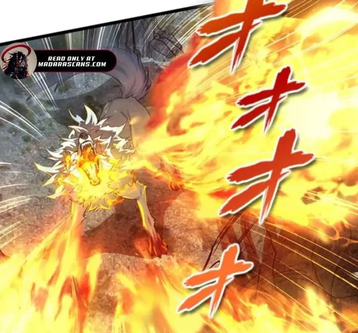 I Became a Genius at the Academy in a World Where Magic Reigns Supreme Chapter 10 Page 40