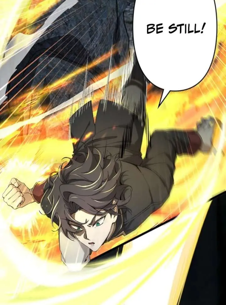 I Became a Genius at the Academy in a World Where Magic Reigns Supreme Chapter 10 Page 43