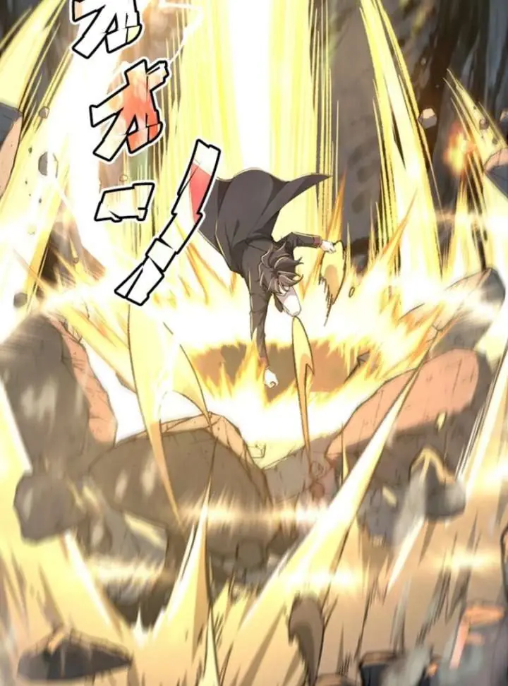 I Became a Genius at the Academy in a World Where Magic Reigns Supreme Chapter 10 Page 45