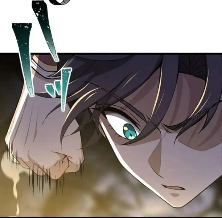 I Became a Genius at the Academy in a World Where Magic Reigns Supreme Chapter 10 Page 47