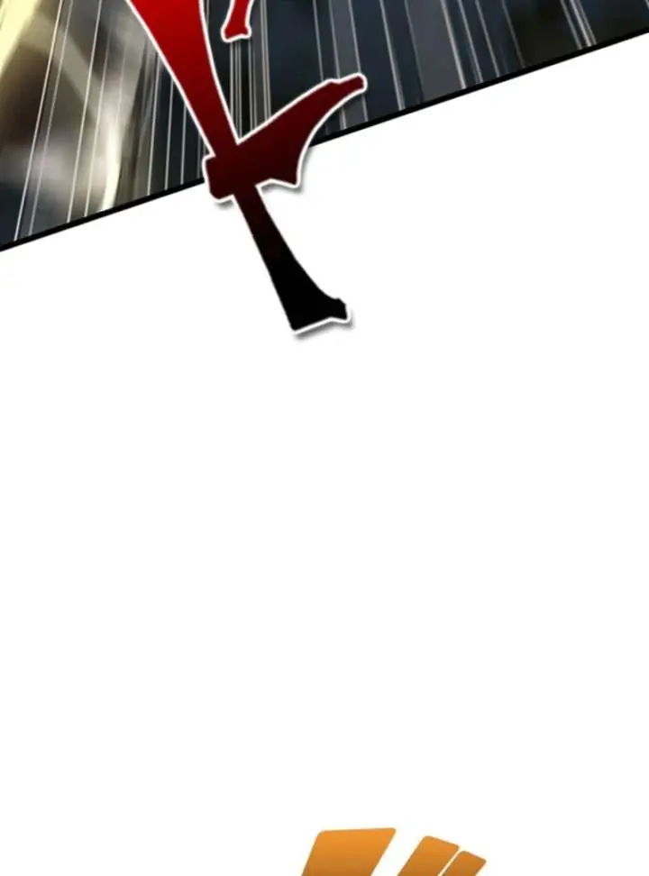 I Became a Genius at the Academy in a World Where Magic Reigns Supreme Chapter 10 Page 50