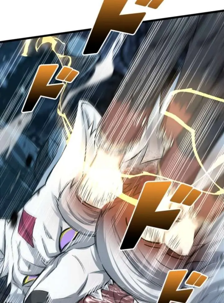 I Became a Genius at the Academy in a World Where Magic Reigns Supreme Chapter 10 Page 51