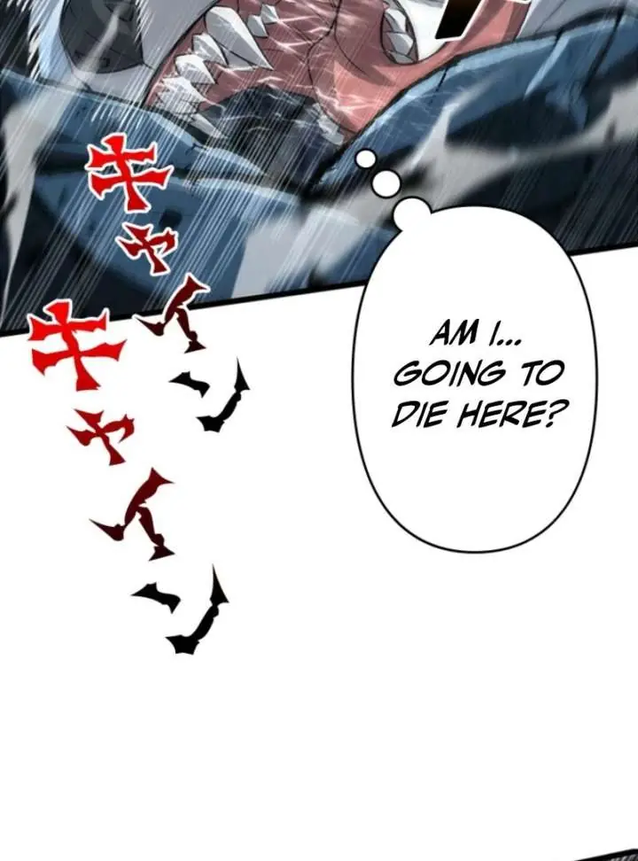 I Became a Genius at the Academy in a World Where Magic Reigns Supreme Chapter 10 Page 52