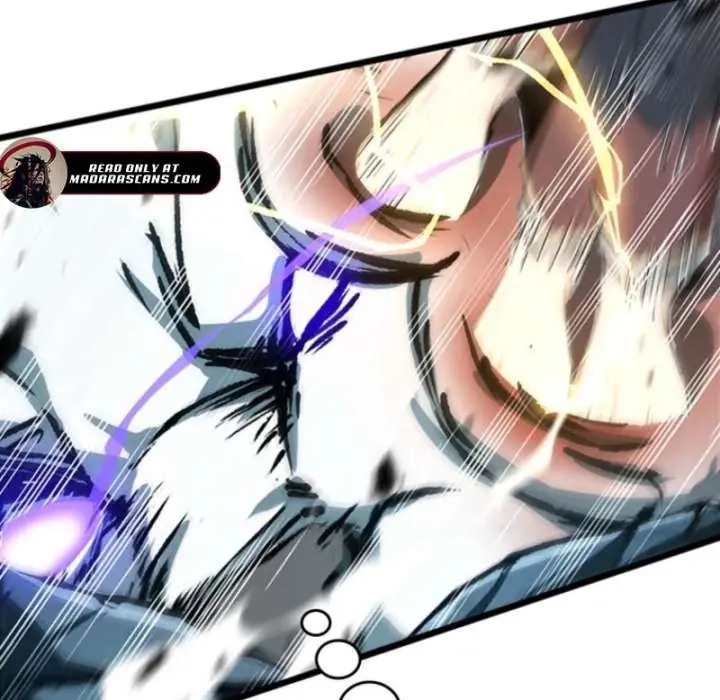 I Became a Genius at the Academy in a World Where Magic Reigns Supreme Chapter 10 Page 53