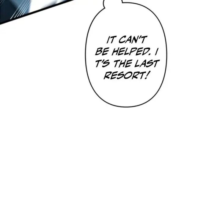 I Became a Genius at the Academy in a World Where Magic Reigns Supreme Chapter 10 Page 54