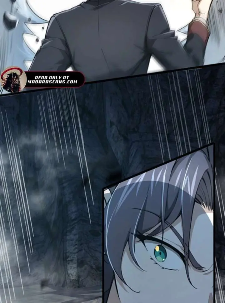 I Became a Genius at the Academy in a World Where Magic Reigns Supreme Chapter 10 Page 56