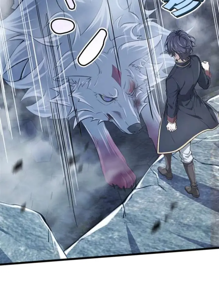 I Became a Genius at the Academy in a World Where Magic Reigns Supreme Chapter 10 Page 58