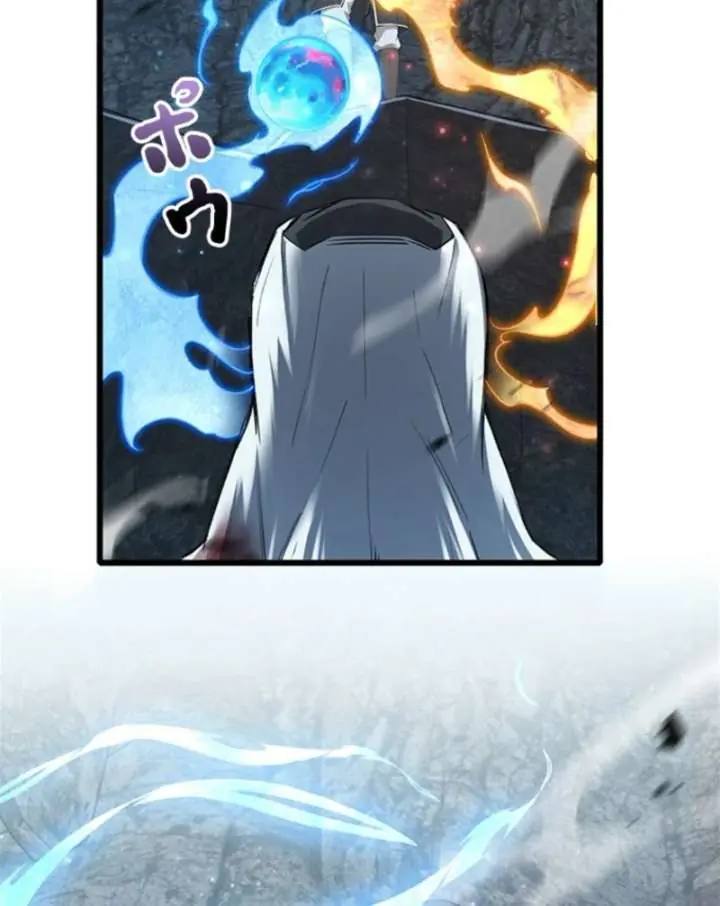 I Became a Genius at the Academy in a World Where Magic Reigns Supreme Chapter 10 Page 60