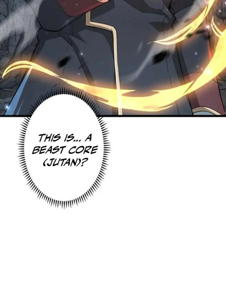 I Became a Genius at the Academy in a World Where Magic Reigns Supreme Chapter 10 Page 62