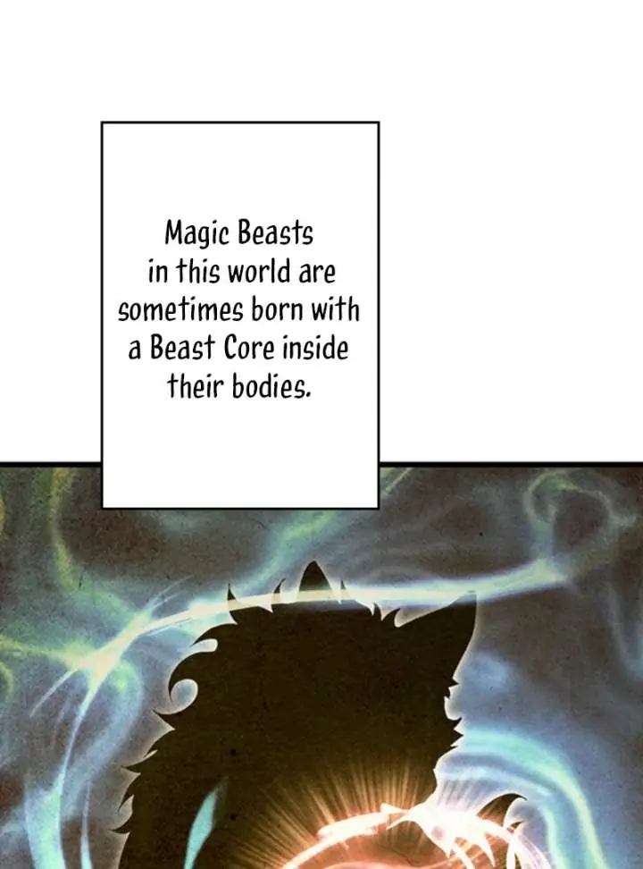 I Became a Genius at the Academy in a World Where Magic Reigns Supreme Chapter 10 Page 63