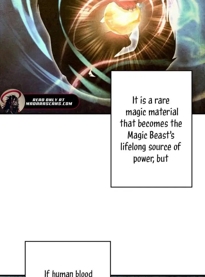 I Became a Genius at the Academy in a World Where Magic Reigns Supreme Chapter 10 Page 64