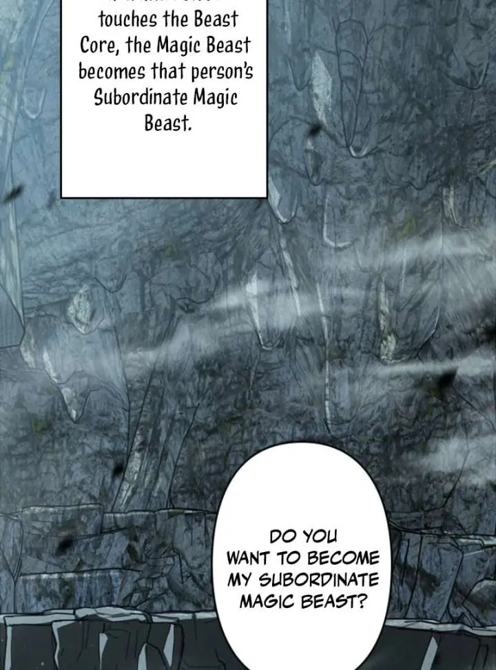 I Became a Genius at the Academy in a World Where Magic Reigns Supreme Chapter 10 Page 65