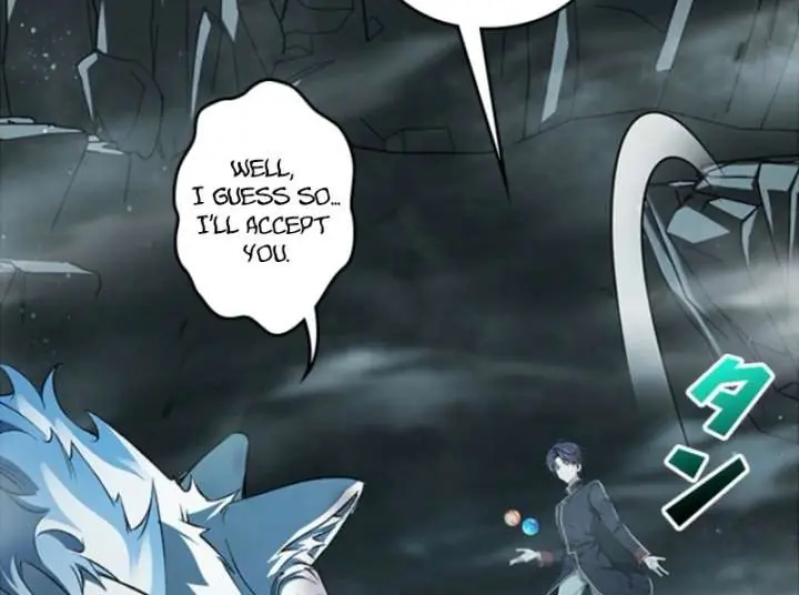 I Became a Genius at the Academy in a World Where Magic Reigns Supreme Chapter 10 Page 66